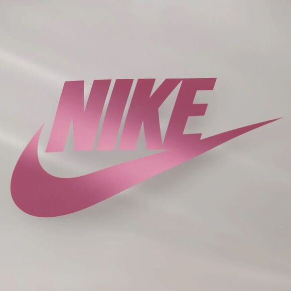 NIKE CRYSTAL HERITAGE BACKPACK - 25L - Picture 4 of 10